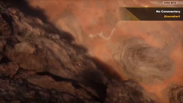 Battlefield 1 Open Beta I Rush gameplay No commentary смотреть онлайн