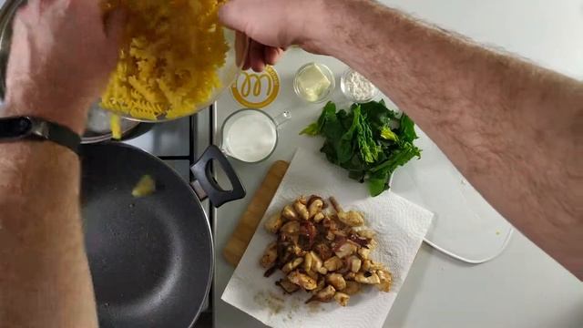 Приключенческие Фильмы