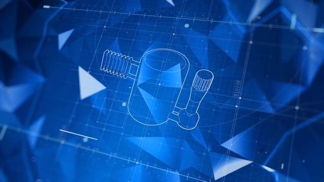 Проект: «Демонстрационный образец серии экологически чистых гидродинамических..» смотреть онлайн