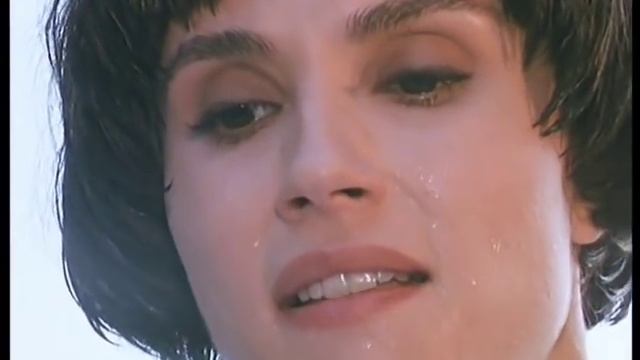 Prinzessin Fantaghiro & Romualdo - Always смотреть онлайн