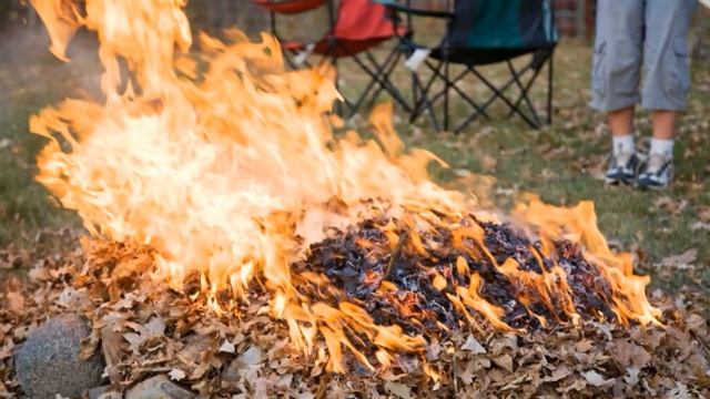 Россиянам запретят летом жарить шашлыки во дворах смотреть онлайн