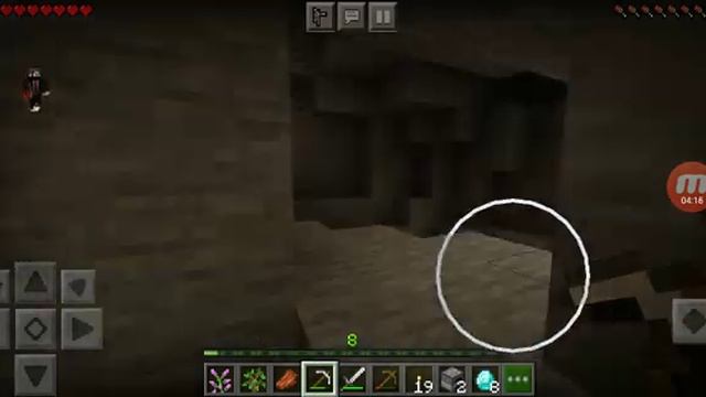 Прёт последнее видео пока😭😭😭😭😭😭😭😭 смотреть онлайн