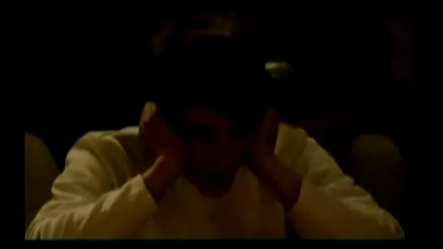 Split, canción " Solo una vez más" смотреть онлайн