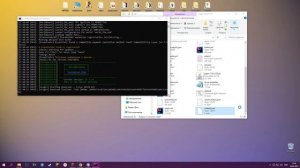НЕ РАБОТАЮТ СКИНЫ НА СЕРВЕРЕ, ЧТО ДЕЛАТЬ? (Skins-Restorer)