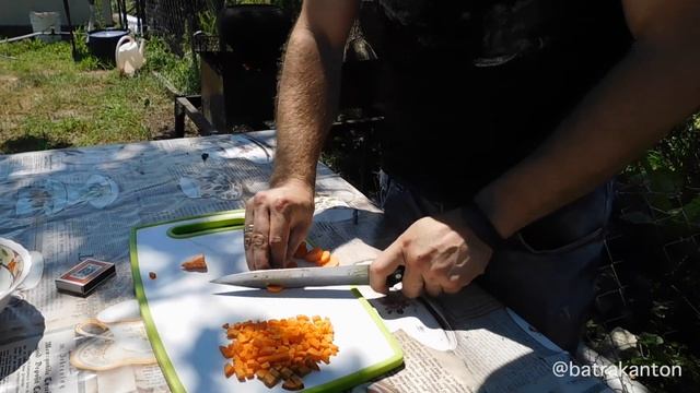 Секреты Творческой Вдохновенности