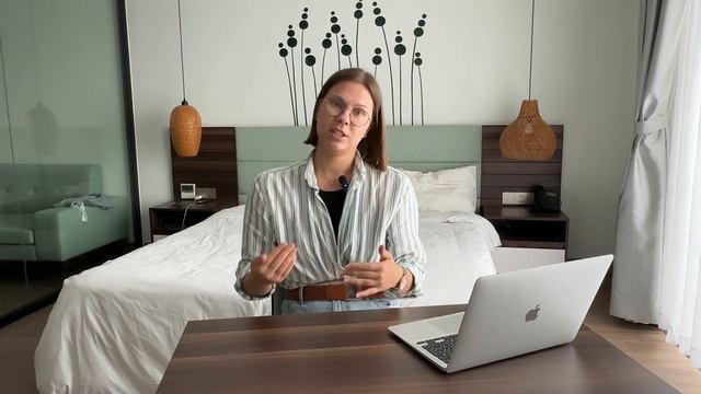 Как давать обратную связь сотрудникам экологично и эффективно? 4 проверенные модели смотреть онлайн