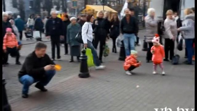 Ярмарка 2013 смотреть онлайн