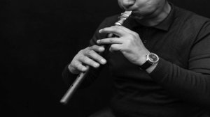 Mihrojiddin Halimov - Duduk