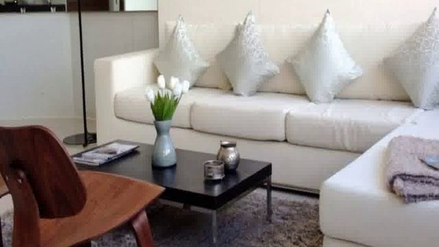 Таиланд, Pran Buri Province, Пранбури - Modena Resort Hua Hin-Pranburi 4 Star смотреть онлайн