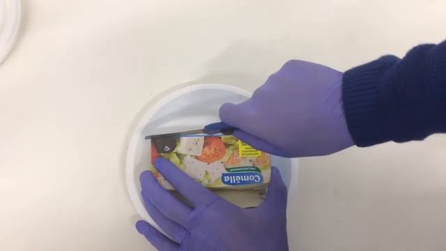 #Comella #лайфхак_как_открыть_сыр смотреть онлайн