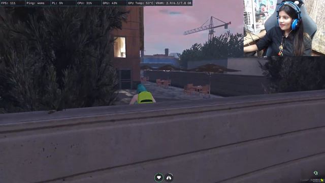 HI LAZYIES💕 || HYDRA TOWN ROLEPLAY || #htrp #hydratownroleplay