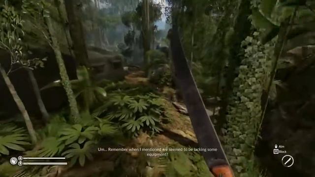 «ТОП 5 игр на ПК #6» для слабых, средних и мощных ПК с ОТКРЫТЫМ МИРОМ!!! смотреть онлайн