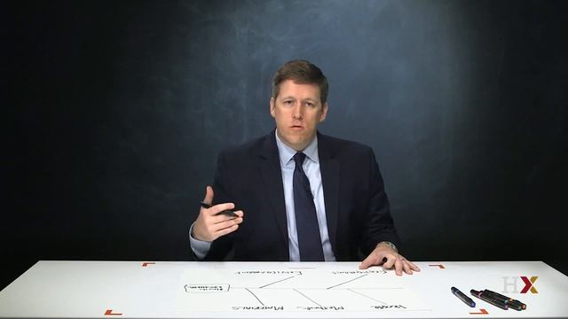 How to create cause-and-effect diagrams смотреть онлайн