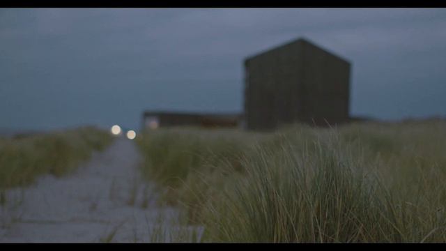 April 10th