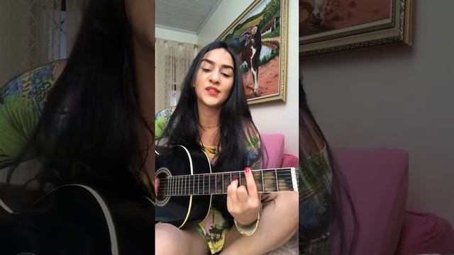 Victor Kley - Morena (cover Amanda Valverde)