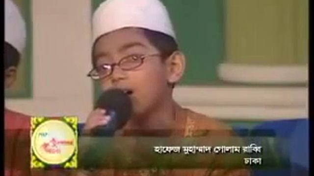 PHP Quran Best islamic song in the world _The Message of Islam смотреть онлайн