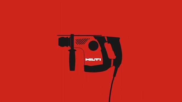 Hilti Tool Services смотреть онлайн
