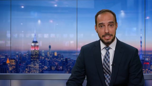 Australia’s Nightmare Lockdown Policy | Australia Uncovered смотреть онлайн
