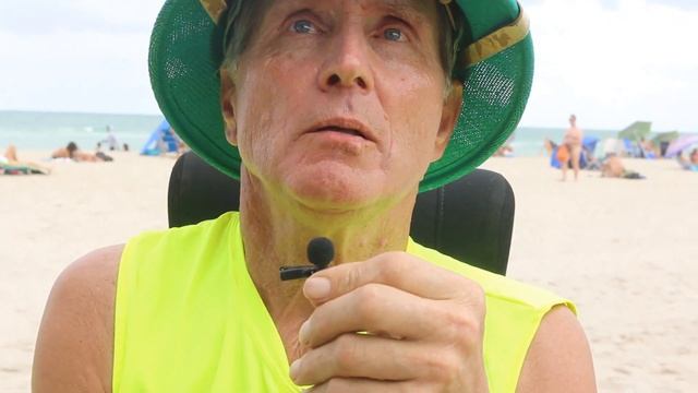Fun Things To Do Near Haulover Beach