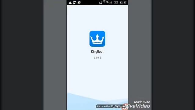Как скачать root права с google play market ? смотреть онлайн