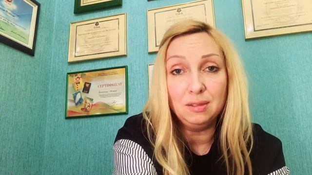 Мастерские Советы