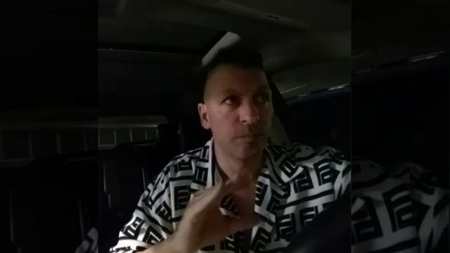 Не делайте межрасовые проблемы Американцев ВАШИМИ! ВЫ не белые в США Часть 2