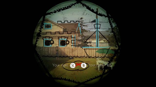 Let's Play Life Is Strange: Farewell Bonus Episode Part 3 - Pirate's Booty смотреть онлайн