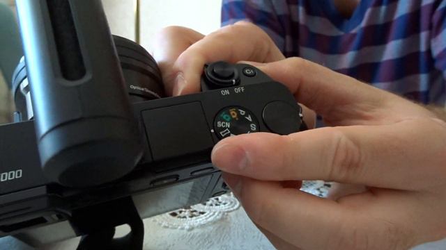 Sony ECM-GZ1M Microphone! Sound Test & Unboxing смотреть онлайн