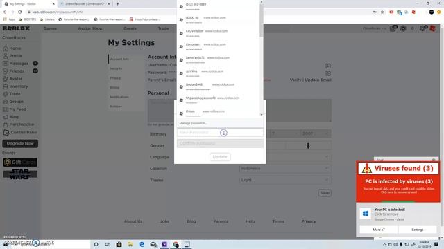 FREE 2008 ROBLOX ACCOUNT! [INSTRUCTIONS IN DESCRIPTION] смотреть онлайн