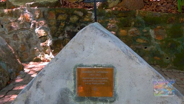 A must do excursions in the Seychelles "St Anne marine park excursion" смотреть онлайн