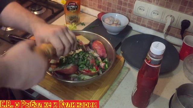 Вкусная свинина: рецепты и советы