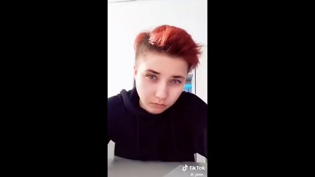 @_yann_ новые видео Яна (tik tok) ~•11•~ смотреть онлайн