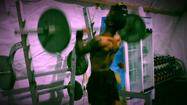 Unleash The Beast | Summer Slaughter смотреть онлайн