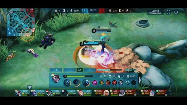 ORACLE bull ALUCARD PLAY MANIAC original song description ling смотреть онлайн
