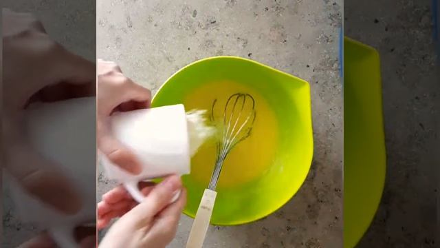 Кулинарная галерея вкуса