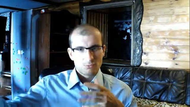 Как остановить своё нежелательное поведние смотреть онлайн