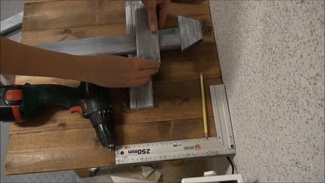 DIY АДВЕНТ-КАЛЕНДАРЬ ЁЛОЧКА из досок. Как сделать адвент-календарь своими руками.2017 смотреть онлайн