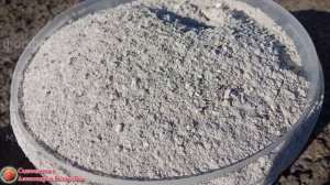 Посадка томатов Что положить в лунку при посадке помидор