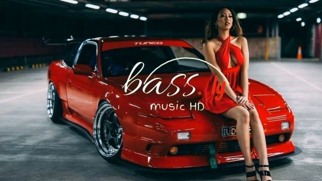 Abu Bandit (Slowed remix) смотреть онлайн