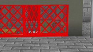 КАК УЗНАТЬ 7 СЕКРЕТОВ СВОЕГО СОСЕДА В МАЙНКРАФТЕ !