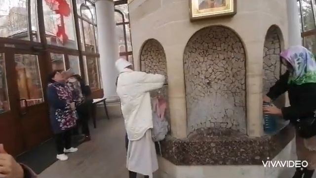 Колокольный звон, Покровский ставропигиальный женский монастырь , святой источник, Матрона. смотреть онлайн