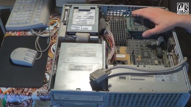 16 бит тому назад Что такое Sun Microsystems смотреть онлайн