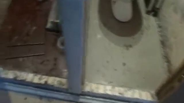 Моя Здоровая Ванна на Северном Бульваре.wmv смотреть онлайн
