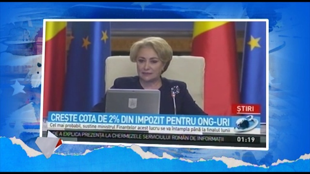 outro 2 1 смотреть онлайн