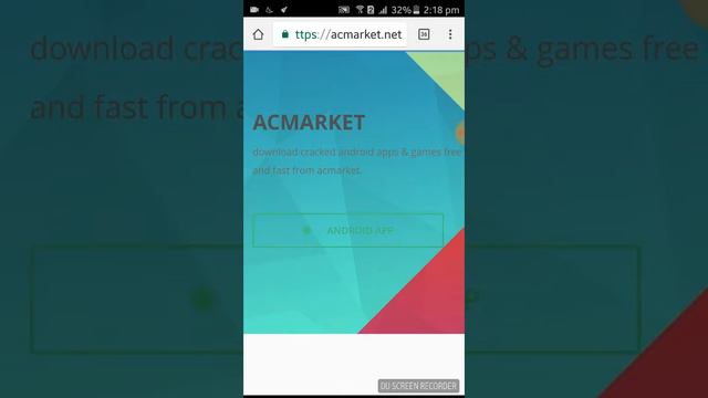 How to download fifa 16 on android !!!!!!!!! смотреть онлайн