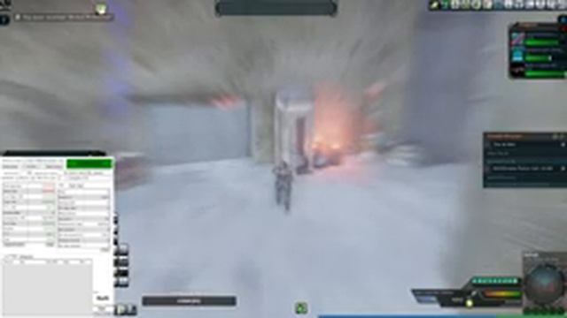 Entropia Universe 2021. Тест Другой ПРОГИ на ОТДАЧУ! #3 смотреть онлайн
