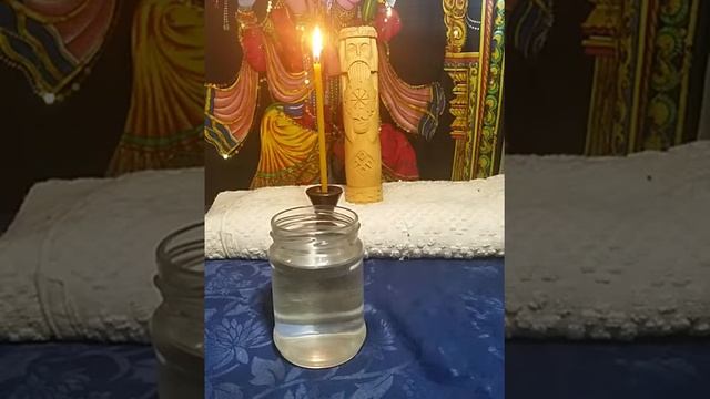 Заговор от порчи и сглаза смотреть онлайн