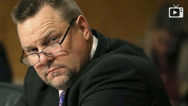 Победители Лавры, Тормозите интеллект! Дочь за отца __ Галопом по Европам #919 смотреть онлайн