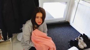 AMONG US в реальной жизни! Кто же Предатель?