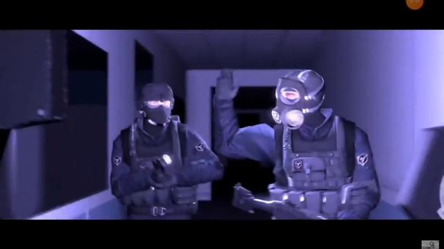 Сайт 19 перевод смотреть онлайн